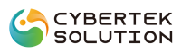 Cybertek solutions