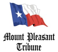 Mount pleasant daily tribune