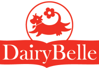 Dairy belle