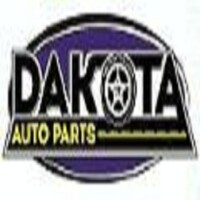 Dakota auto parts