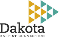 Dakota baptist convention