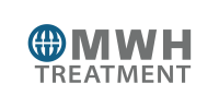 MWH Treatment