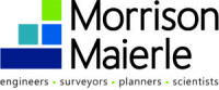 Morrison Maierle, Inc