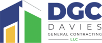 Davies general contracting