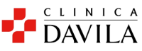 Clinica davila