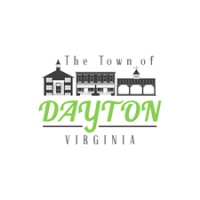 Town of dayton