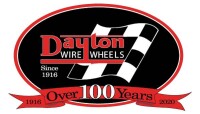 Dayton wheel concepts