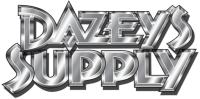 Dazey's supply