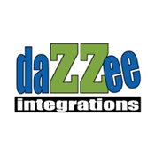 Dazzee integrations