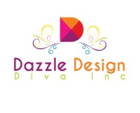Dazzle designs