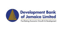 Development bank of jamaica limited