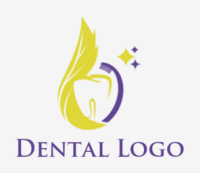 Dentistry by design fl