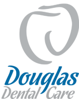 Douglas county dental clinic