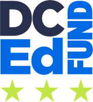 Dc public education fund