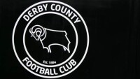 Derby county football club