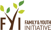 Family and youth initiative
