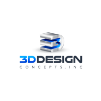 D & d design concepts inc.