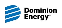 Dominion dedicated services