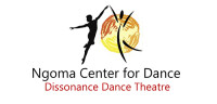 Ngoma center for dance/dissonance dance theatre