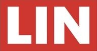 Lin & lin enterprises, inc.