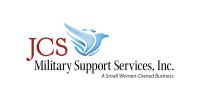 Jcs military support services, inc.