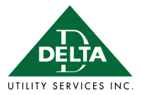 Delta utility services inc