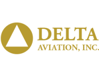 Delta aviation inc.