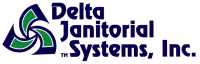 Delta janitorial systems inc