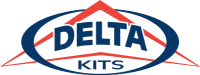 Delta kits, inc.