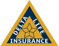 Delta life