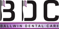 Ballwin dental care