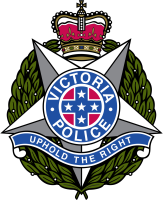 Victoria Police Force