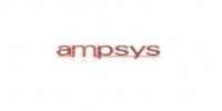 Ampsys Consulting Pvt. Ltd.