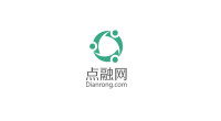 Dianrong.com (点融网)