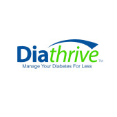 Diathrive