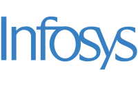 Imfosys Pty Ltd