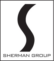 The Sherman Group