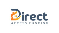 Direct access at home