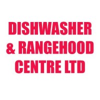 Dishwasher and rangehood centre limited