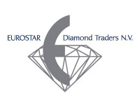 Eurostar Diamond Traders