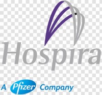 Hospira, a Pfizer Company