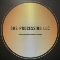 DRS PRocessing LLC