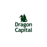 Dragon capital group limited