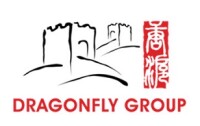 Dragonfly design group