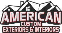 American Custom Exteriors & Interiors