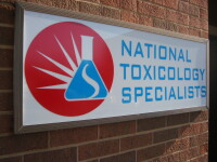 National toxicology specialists, inc.