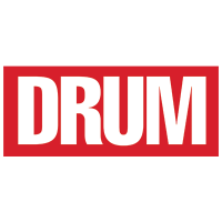 Drum magazine