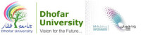 Dhofar university