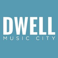 Dwell music city