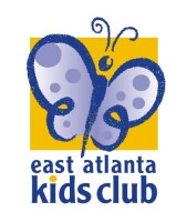 East atlanta kids club